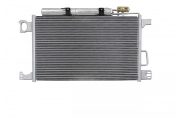 Air conditioner mercedes c-class w203 sensor 3/ 8'' a2035002153 04 05-, фото
