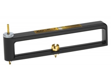 Скважина для плоских листов hc2 malco для плоских листов sr. 508mm, фото