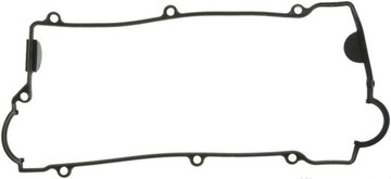 Прокладка крышки kia magentis optima 2. 5/ 2.7 2001-2004, фото