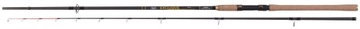 York wedge exclusive ball 270/ 50-160g, фото