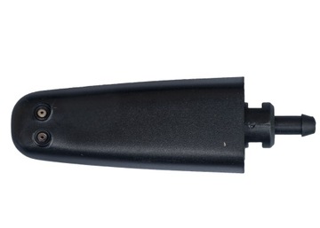 Nozzle washer front glass toyota hiace, фото