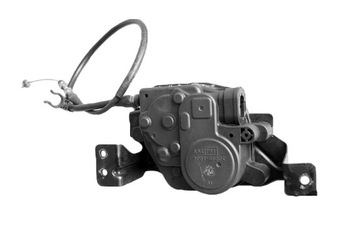 Subaru forester sg 02-05 круиз-контроль, фото