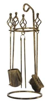 Набор для очистки дымоход versanis 185 5 электрическое., фото