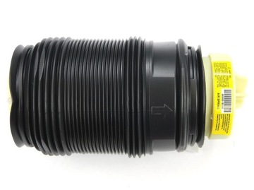 Air cushion level mercedes cls w218 new!!!, фото