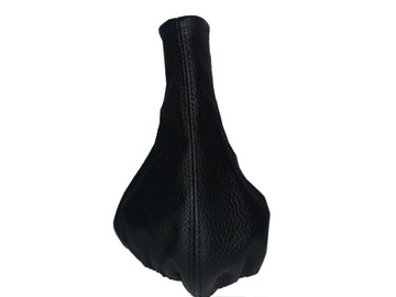 For a gift# casing (cover) parking brake levers gear shifting vw lupo skin, фото