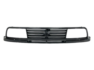 Решетка suzuki vitara et ta 1988-1998, фото