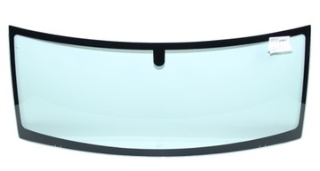 New windshield windshield land rover discovery 1 suv 1994 - 1998, фото