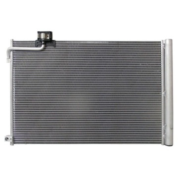 Mercedes w212 a212 e63amg air conditioner a1975000054, фото