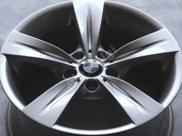 Оригинал bmw 3 e90- e93 e46 18 6783634, b18. 52, фото