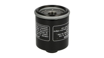 Grease filter piaggio fly typhoon skipper mp3 x7 x8 x9 125 150 180, фото