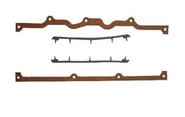 Gasket covers chrysler voyager 1984/ 95 2500ccm, фото
