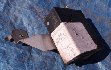 Block control unit kessy (keyless access) gj6a-675d0c mazda 6 02-2007, фото