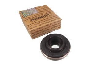Bearing cushions upper fasteners shock absorber honda nissan toyota suzuki, фото