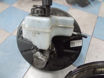 Audi vw seat skoda 3c1614105ap cz-wa, фото