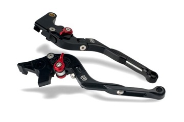 Pens the parking brake lever complicated yamaha fjr xjr 1200 1300, фото