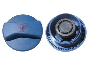Maxgear 28 - 0210 cover, liquid tank coolant, фото