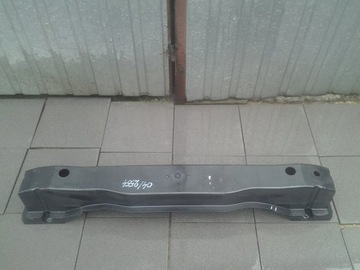 Jeep renegade rear bumper amplifier 51964223 2014-, фото