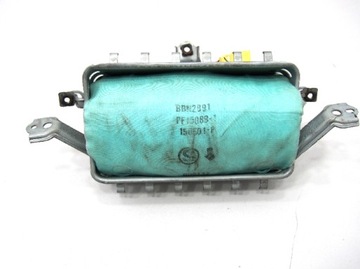 Airbag passenger lexus sc sc430 europe, фото