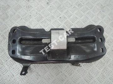 Mercedes cushion under the gearbox a2122404102, фото
