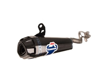 Shock absorber issue termignoni | yamaha t max 530, фото