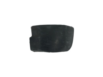 Bumper horn angle mercedes mb100 mb-100 1991- r, фото