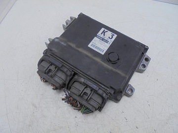 Computer k3 3392062j3 mb1123000933 swift mk6 1.5, фото