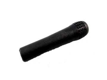Pin handle latch lock seat toledo passat, фото