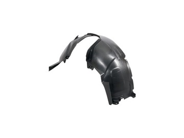 Fender front fenders front right dacia sandero 1 2008 - left, фото