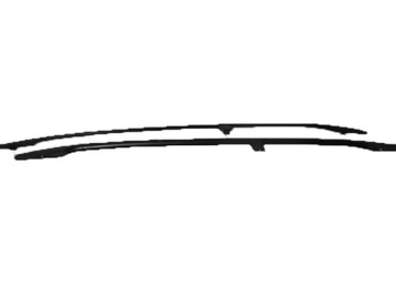 Rails roofs vw sharan seat alhambra 00 - 2008, фото