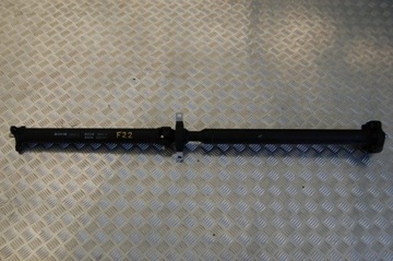 Gimbal bmw 2 f22 7598401 2, 0d, фото