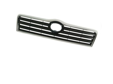 Toyota avensis 03-06 lattice new, фото