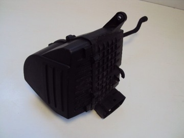 Air filter housing vw polo 09- 6r0129601g, фото