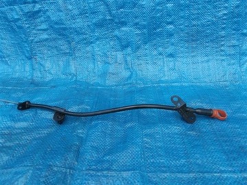 Dipstick oil peugeot 508 citroen c5 2.2 hdi, фото