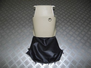 Qx 2014 infiniti qx70 fx30 protection hull steering column, фото