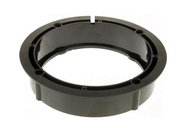 Spacers (spacers) speaker marmax elektronic 1772 165 mm, фото