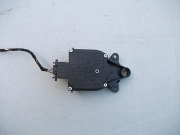 Motor stoves audi a3 96-03 6nn007626, фото
