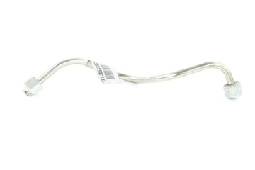 Iveco original 504389074 wire oily, supercharging, фото