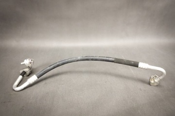 Spigot wire air conditioner audi a6 a7 4g0260707ce, фото