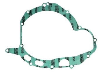 Gasket covers generator suzuki sv 1000, фото