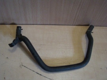 Spigot wire waters honda civic viii ufo 06-11 2.2 di, фото