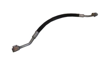 Ap wire air conditioner 4f0260707l audi a6 c6 4f, фото