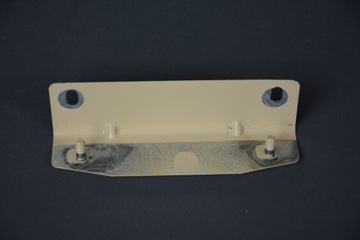 Viki iveco daily 2014 fasteners wings, фото
