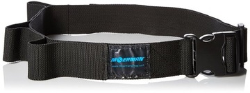 Moerman strap to holsters on accessories to washing glass, фото