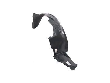 Fender front fenders mazda 626 gf guarantee 1997 - 2000 left, фото