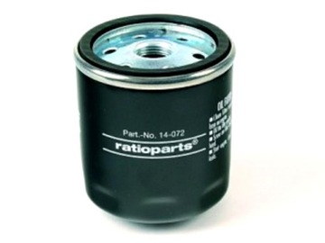 Grease filter tractor briggs stratton 15 - 24 km dlu, фото