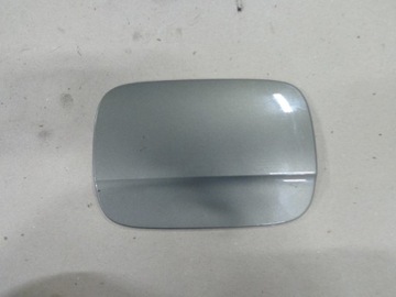 Audi a4 b8 8k 08 - 2011 fuel filler cap, фото
