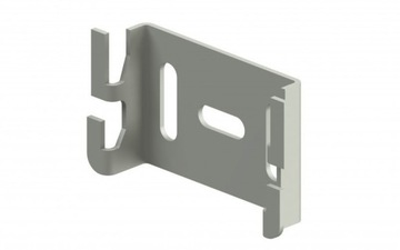 Legrand fasteners centimeters 50 gs to cf54/ 50 cm586060, фото