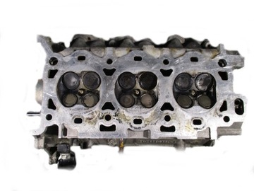 Ford mondeo mk2 2.5 head right rf-f53e-6090-ad, фото