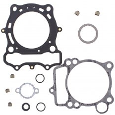 Gaskets motor top end honda crf 250 r 04-09, фото