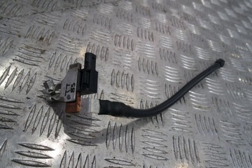 Terminal wire battery audi tt 8s0915181, фото